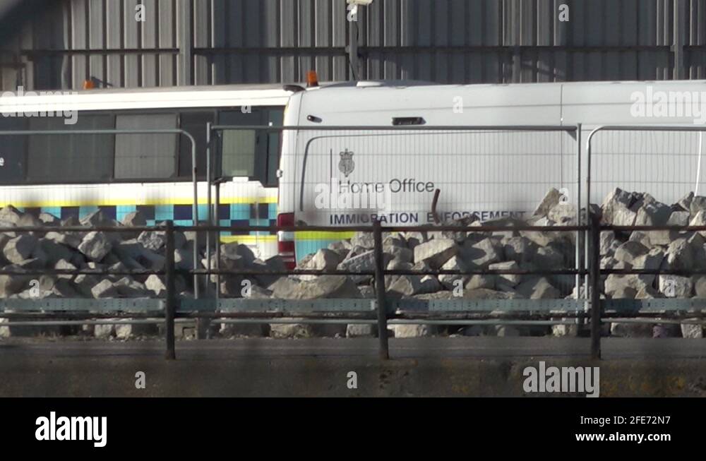 Uk home office immigration Stock Videos & Footage HD and 4K Video