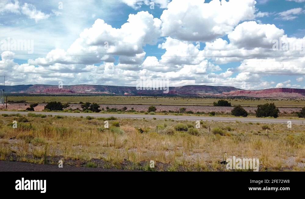 Eastern divide trail Stock Videos & Footage HD and 4K Video Clips Alamy