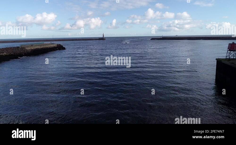 Sunderland marina Stock Videos & Footage HD and 4K Video Clips Alamy