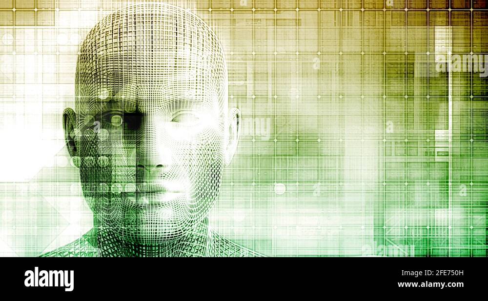Learning machine Stock Videos & Footage - HD and 4K Video Clips - Alamy