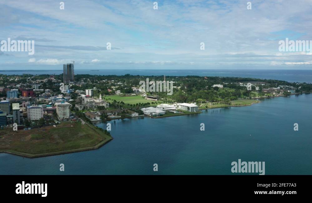 Suva fiji culture Stock Videos & Footage - HD and 4K Video Clips - Alamy