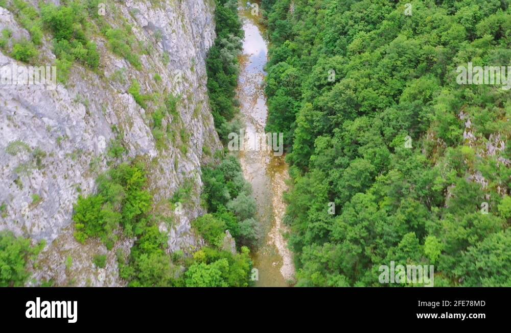 Bregava Stock Videos & Footage - HD and 4K Video Clips - Alamy