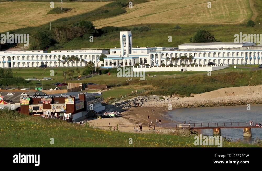 Weymouth sea Stock Videos & Footage HD and 4K Video Clips Alamy