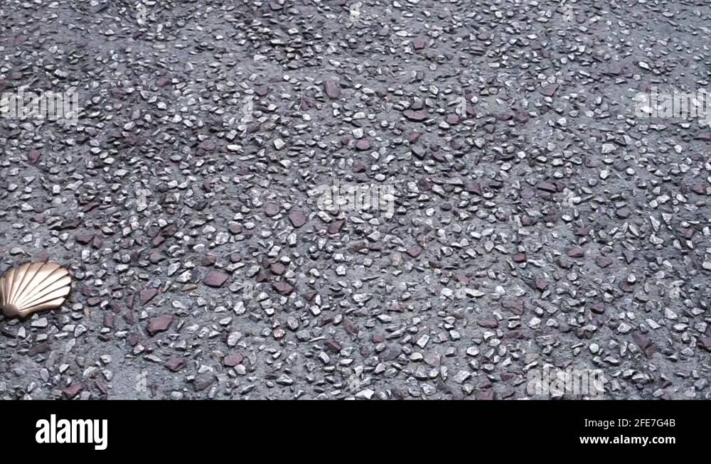 Pilgrim route routes Stock Videos & Footage - HD and 4K Video Clips - Alamy
