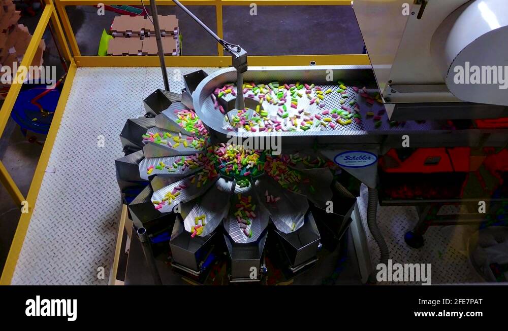 Jelly belly candy Stock Videos & Footage HD and 4K Video Clips Alamy