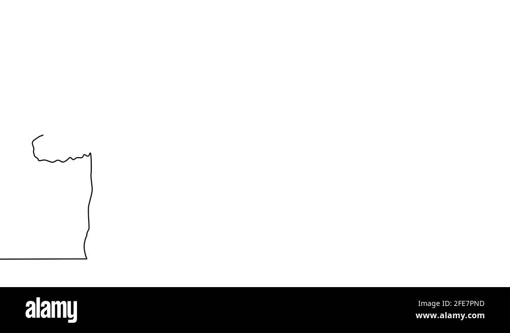 Self Drawing Animation Of Continuous Line Drawing Of Woman Ballet Self Drawing Animation Of Continuous Line Drawing Of Woman Ballet