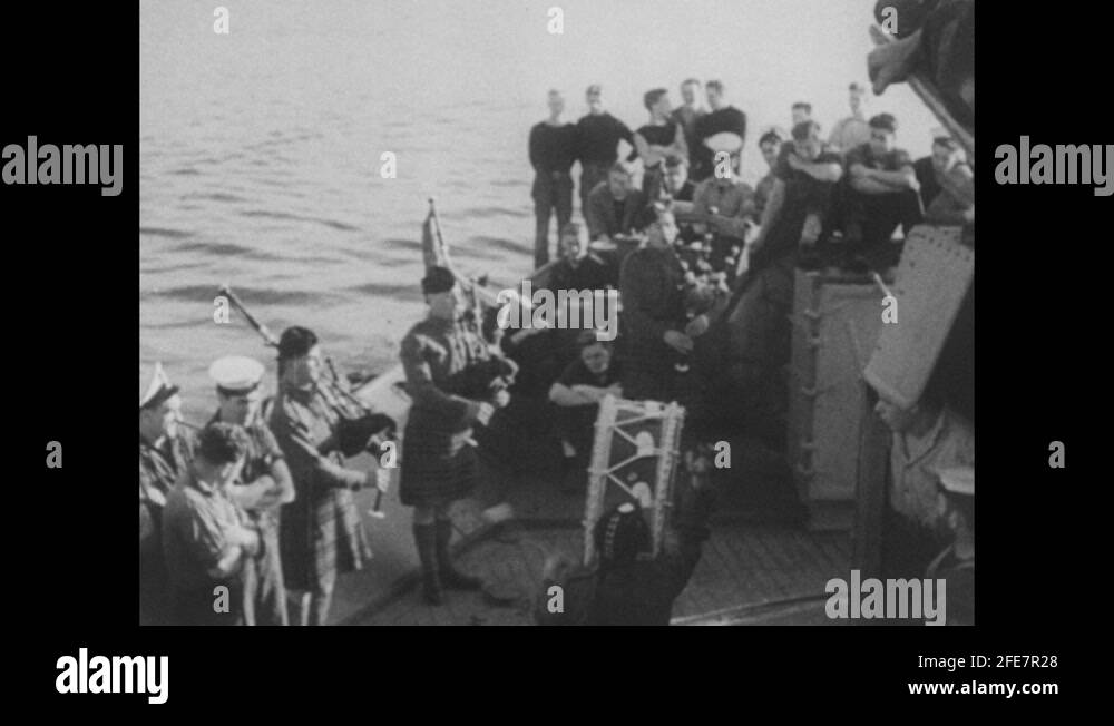 Soldiers bagpipes Stock Videos & Footage HD and 4K Video Clips Alamy