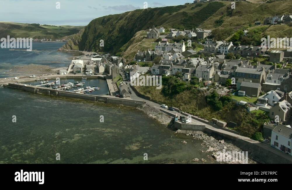 Gardenstown Stock Videos & Footage HD and 4K Video Clips Alamy