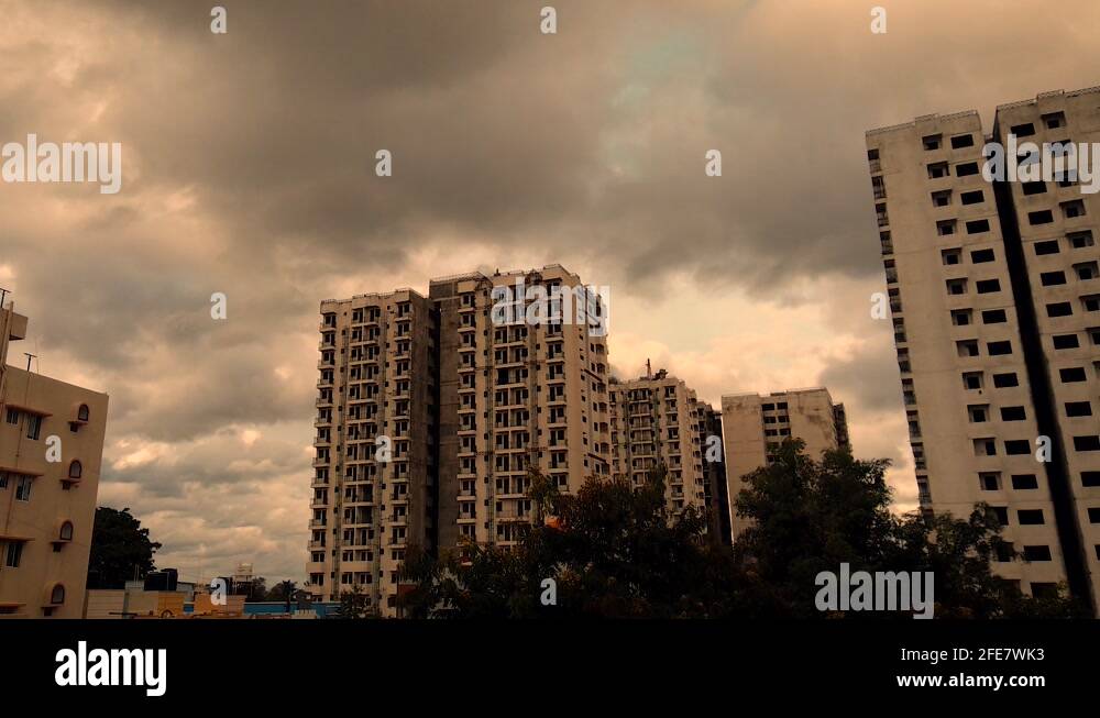 Flat complex Stock Videos & Footage HD and 4K Video Clips Alamy