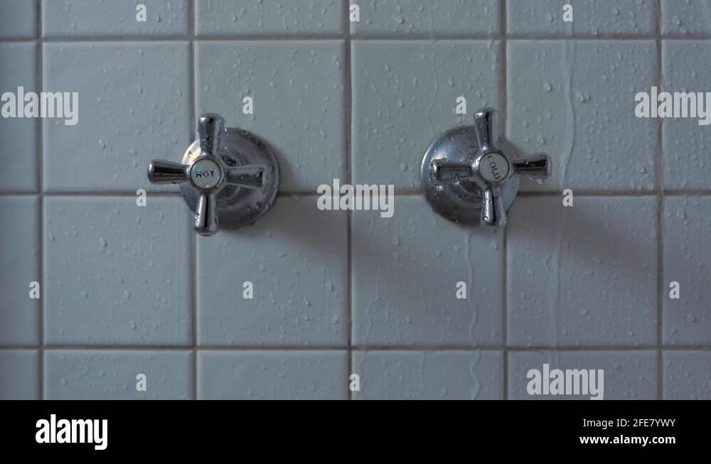 Dripping taps Stock Videos & Footage HD and 4K Video Clips Alamy