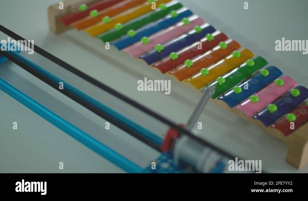 Xylophone keyboard Stock Videos & Footage HD and 4K Video Clips Alamy