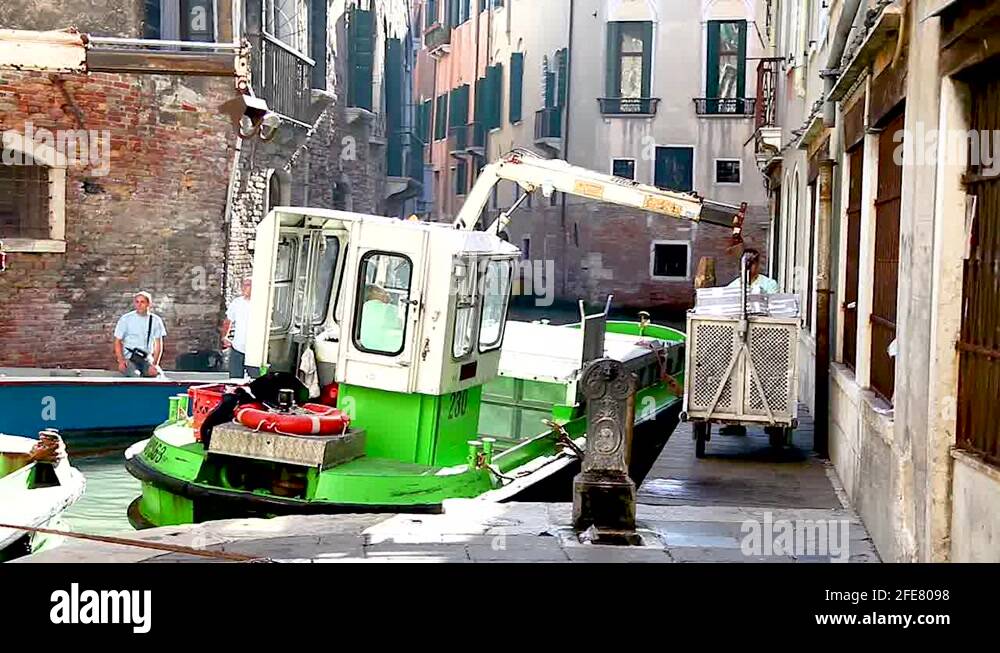 Italian trash Stock Videos & Footage - HD and 4K Video Clips - Alamy