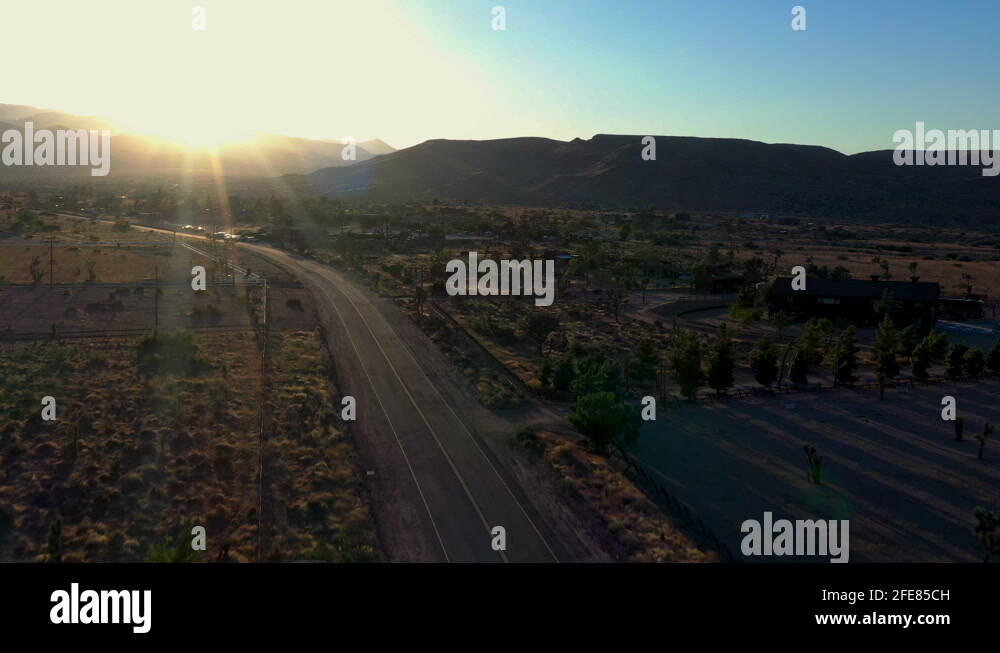Morongo basin Stock Videos & Footage HD and 4K Video Clips Alamy