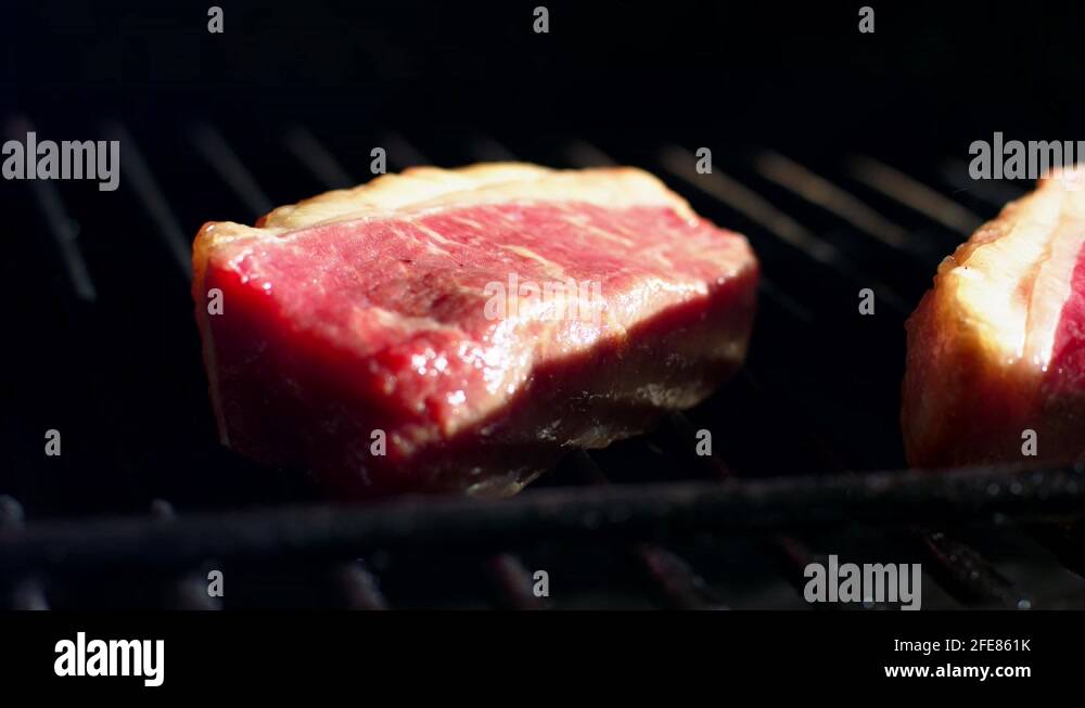 Epic steak Stock Videos & Footage HD and 4K Video Clips Alamy