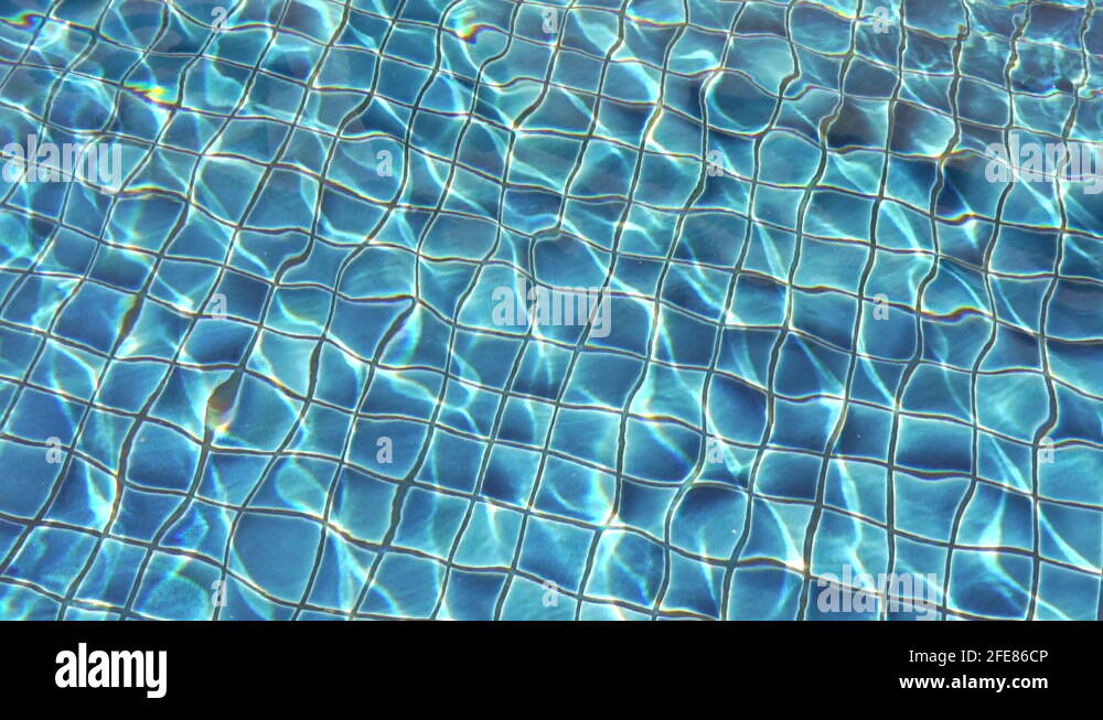Chlorine swimming pool Stock Videos & Footage HD and 4K Video Clips