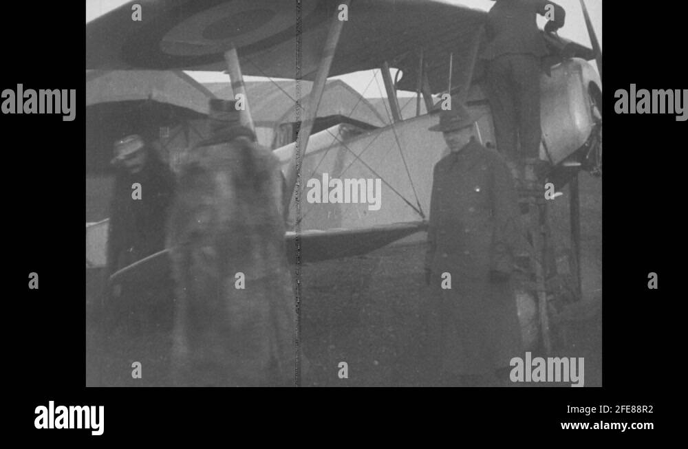 Historical military hats Stock Videos & Footage HD and 4K Video Clips