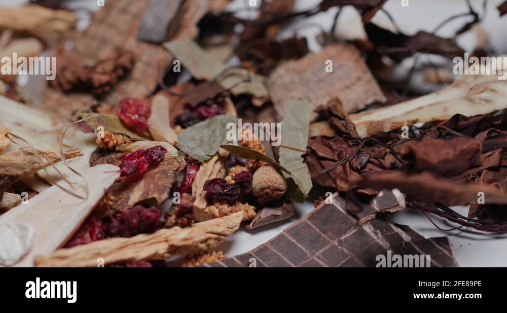 Herbal tea culture Stock Videos & Footage HD and 4K Video Clips Alamy