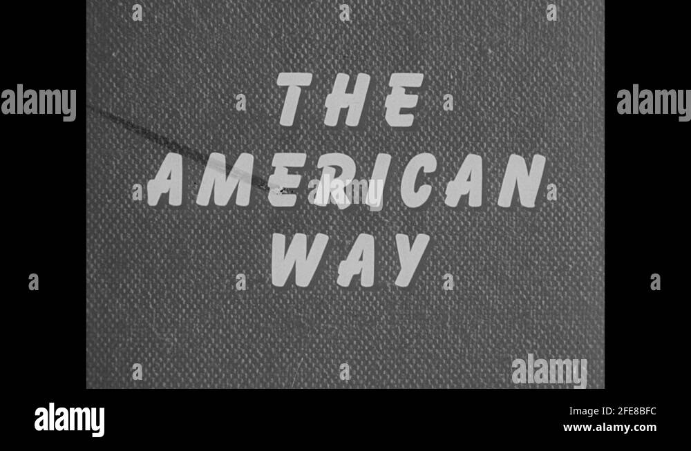 Propaganda card Stock Videos & Footage - HD and 4K Video Clips - Alamy