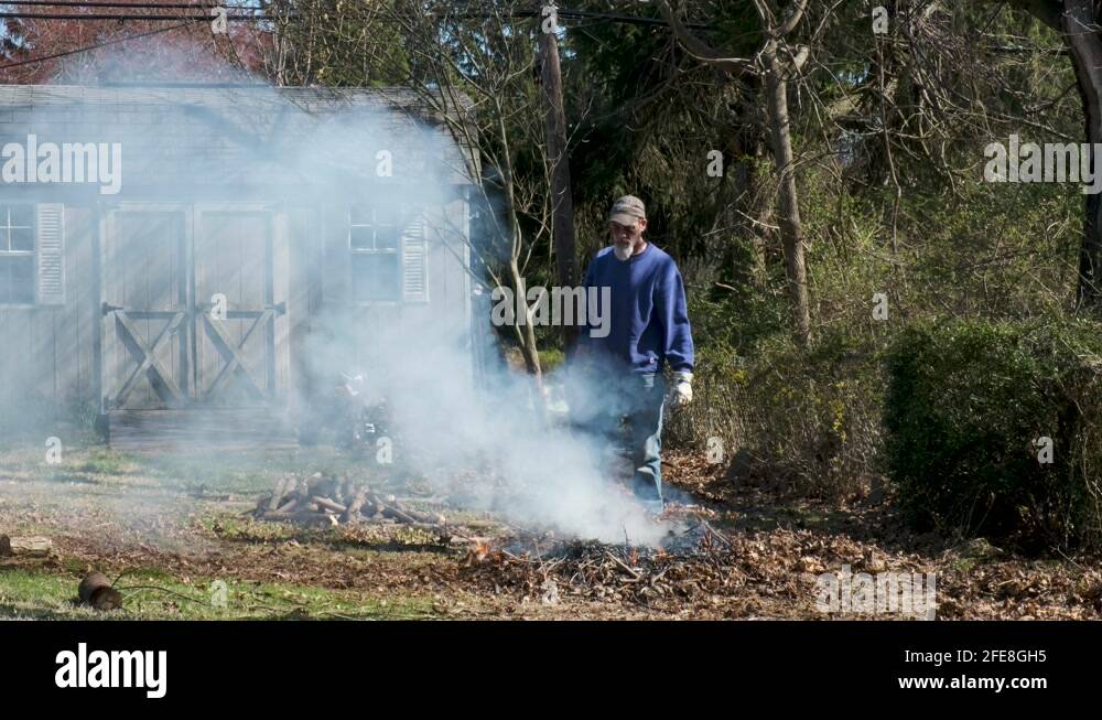 Add fuel to the fire Stock Videos & Footage HD and 4K Video Clips Alamy