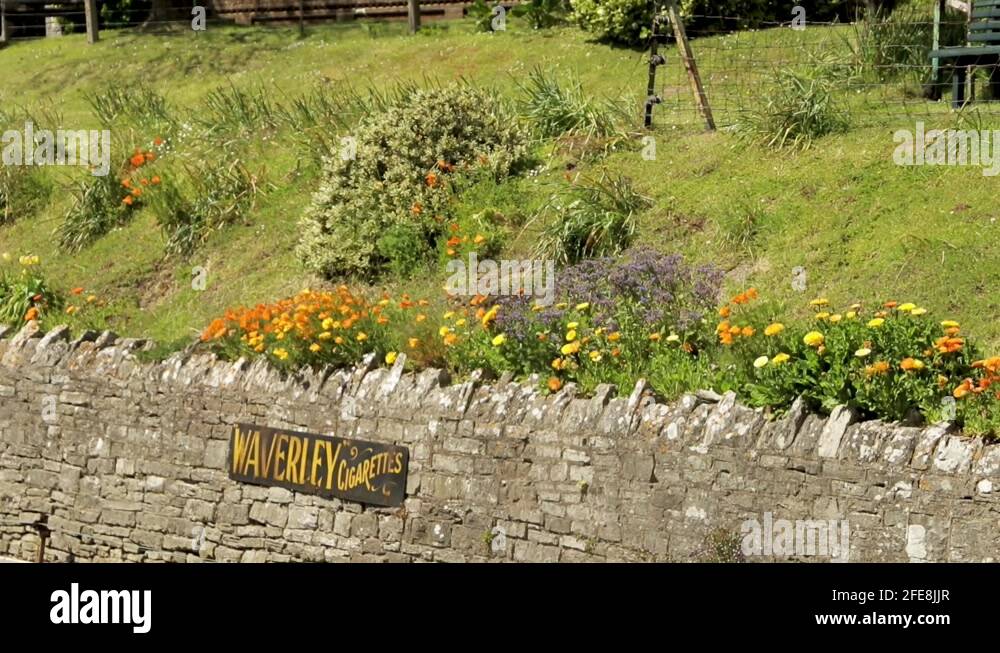 Steam plants Stock Videos & Footage HD and 4K Video Clips Alamy