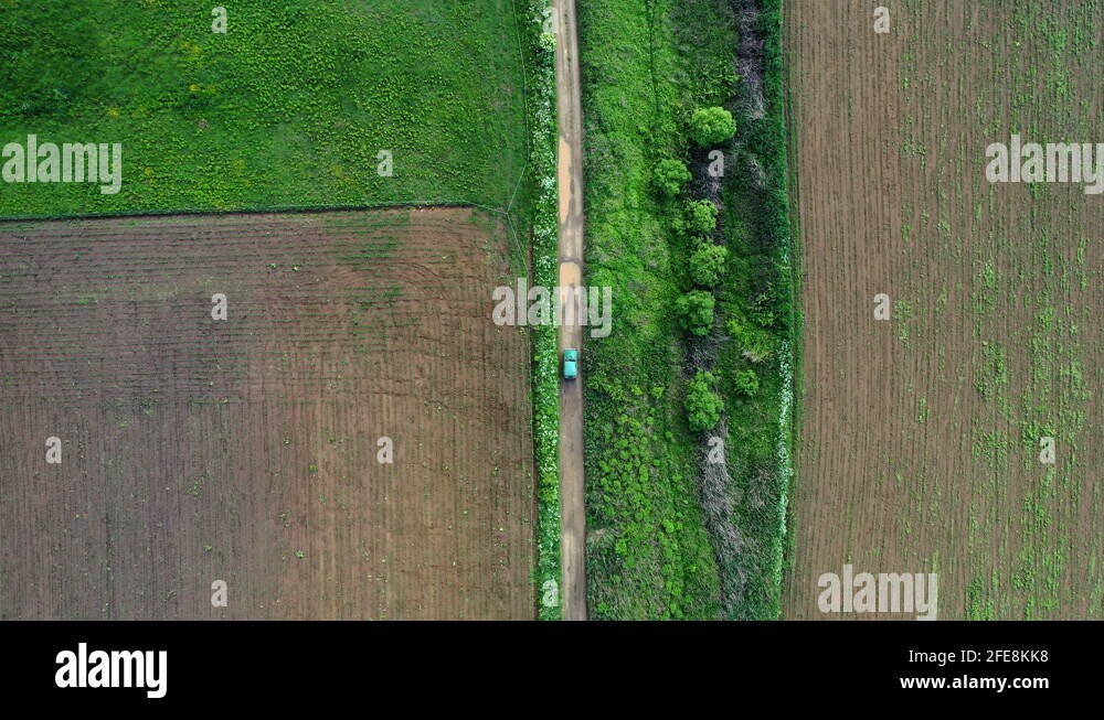 Wet dirt road Stock Videos & Footage HD and 4K Video Clips Alamy