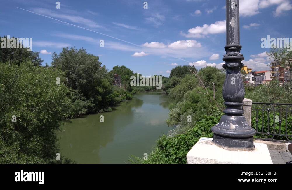 Volturno Stock Videos & Footage HD and 4K Video Clips Alamy