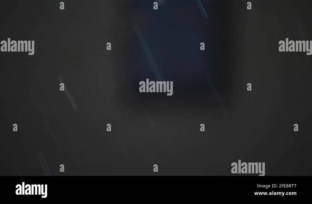 Dark puddle Stock Videos & Footage - HD and 4K Video Clips - Alamy