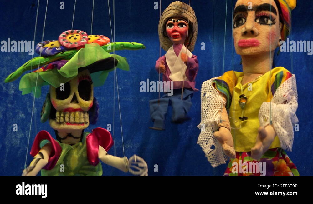 performance Stock Videos & Footage HD and 4K Video Clips