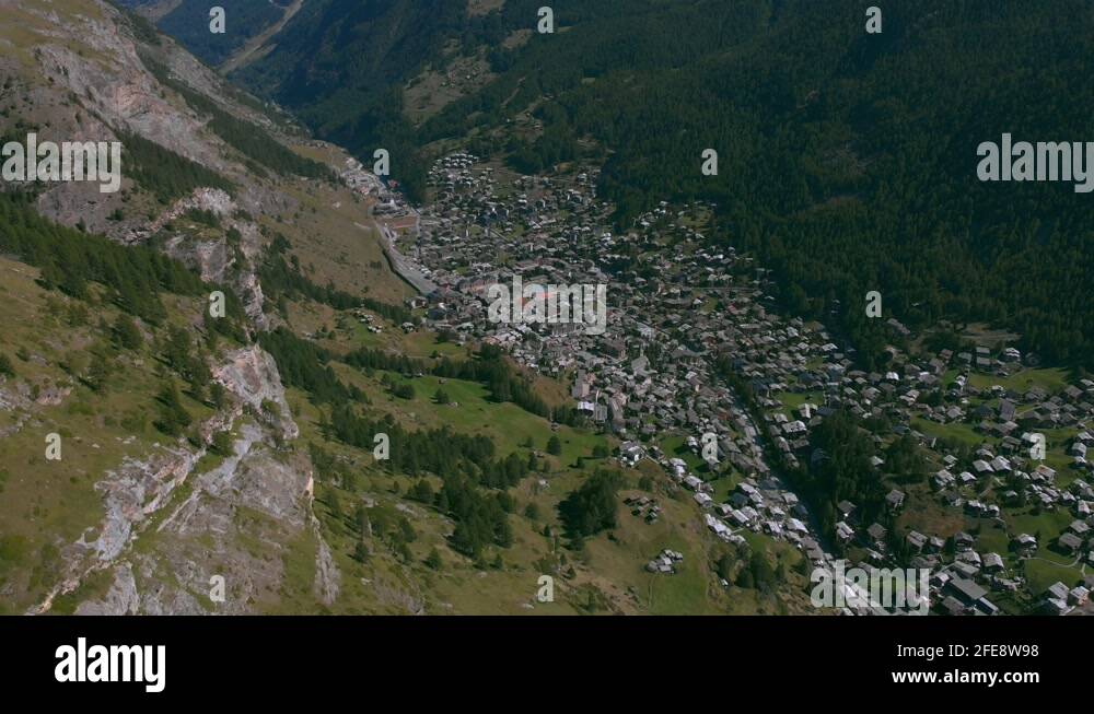 Swiss city overview Stock Videos & Footage HD and 4K Video Clips Alamy