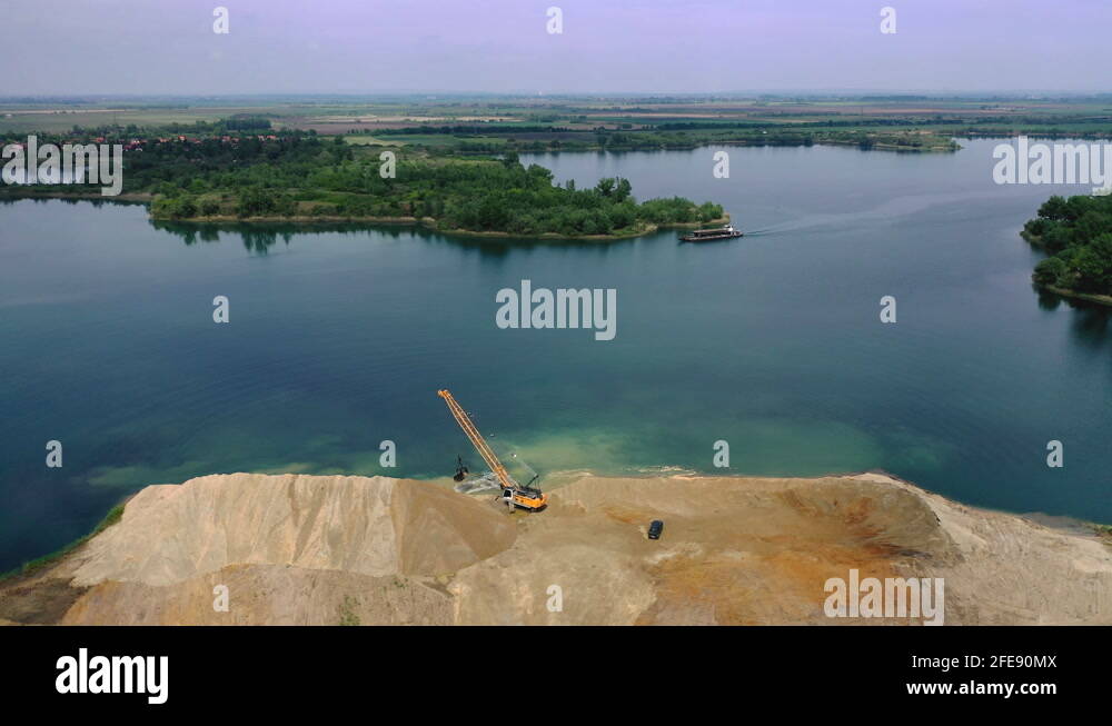 Grounding boat Stock Videos & Footage HD and 4K Video Clips Alamy