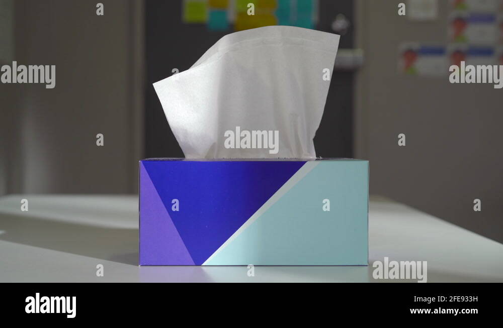Tissues tissue Stock Videos & Footage HD and 4K Video Clips Alamy