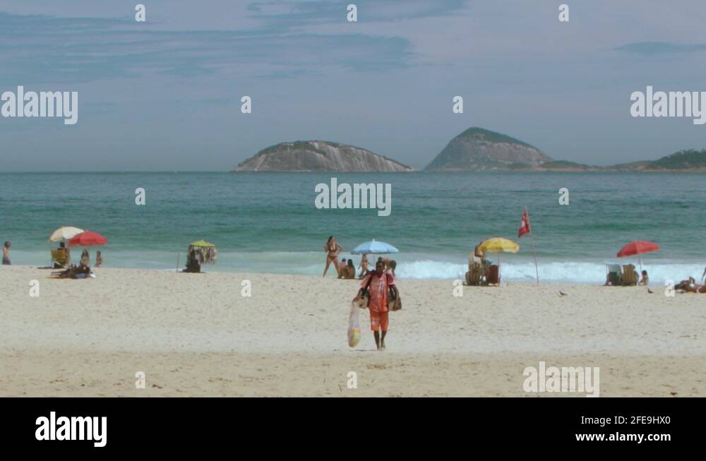 Tea hill beach Stock Videos & Footage HD and 4K Video Clips Alamy