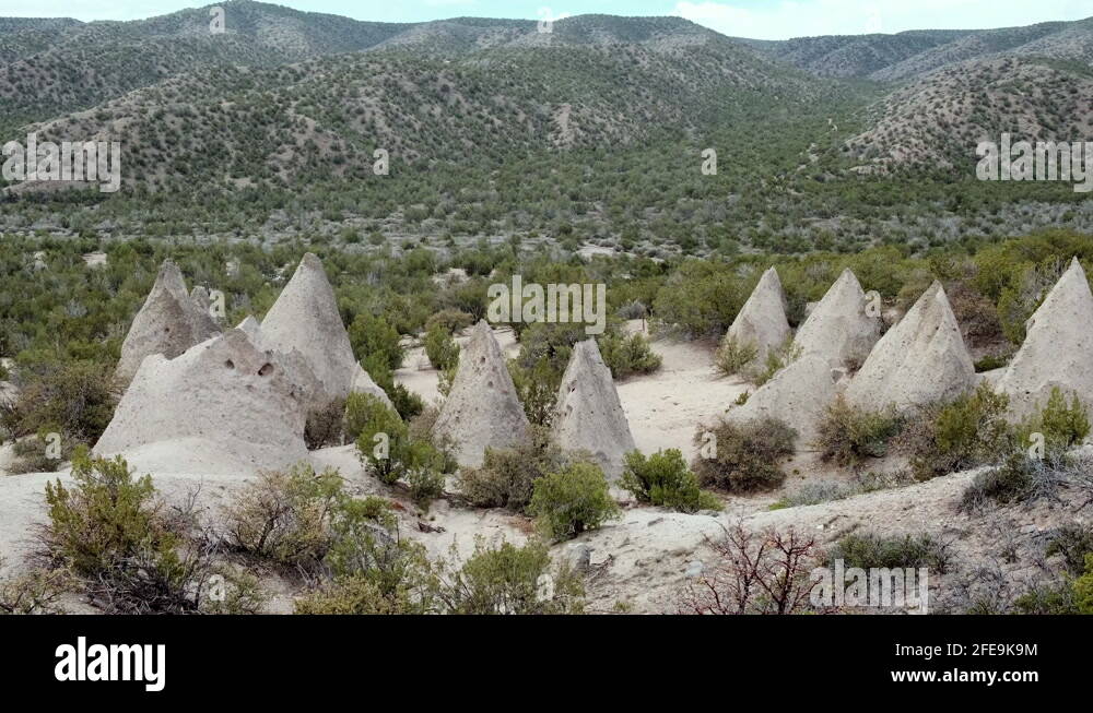 Cone shaped rock Stock Videos & Footage - HD and 4K Video Clips - Alamy