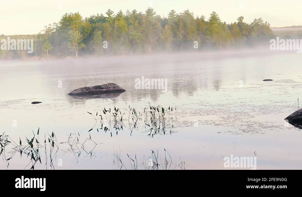 Ellsworth maine Stock Videos & Footage HD and 4K Video Clips Alamy