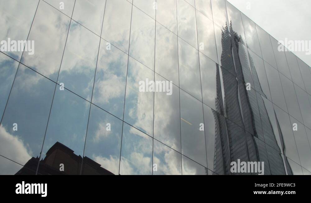 Glass reflection distortion Stock Videos & Footage - HD and 4K Video ...