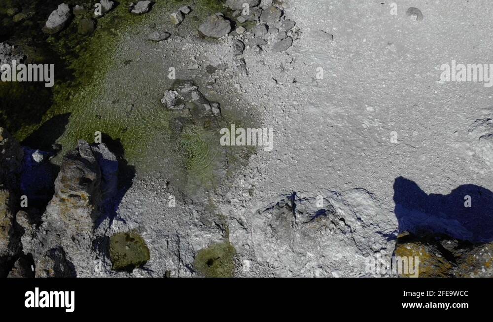 Rauk rocks in faro Stock Videos & Footage - HD and 4K Video Clips - Alamy