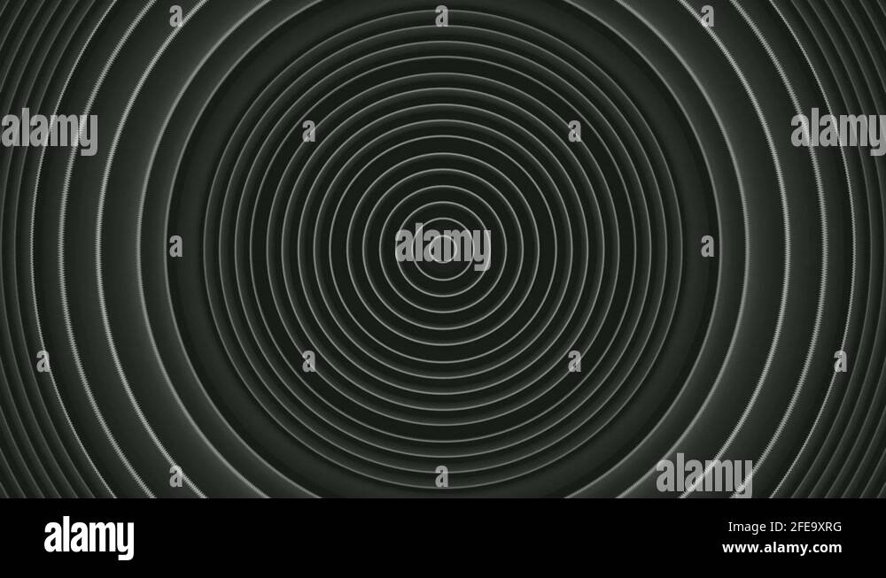 Circles of the mind Stock Videos & Footage HD and 4K Video Clips Alamy