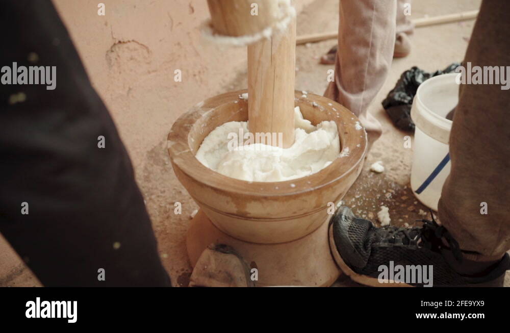 Mortar and pestles Stock Videos & Footage HD and 4K Video Clips Alamy