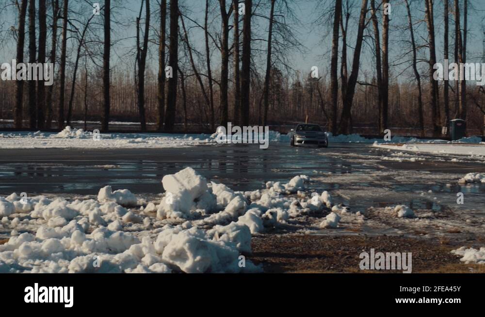 Precision driving Stock Videos & Footage HD and 4K Video Clips Alamy