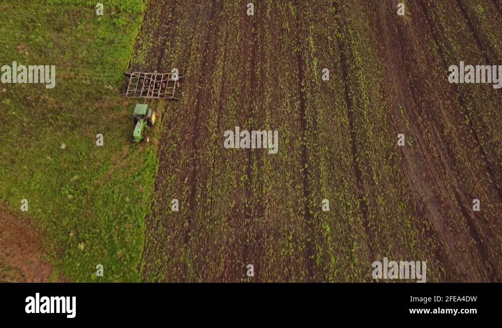 Monroe county land Stock Videos & Footage HD and 4K Video Clips Alamy