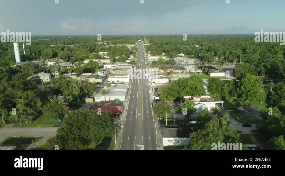 Williston water tower Stock Videos & Footage HD and 4K Video Clips