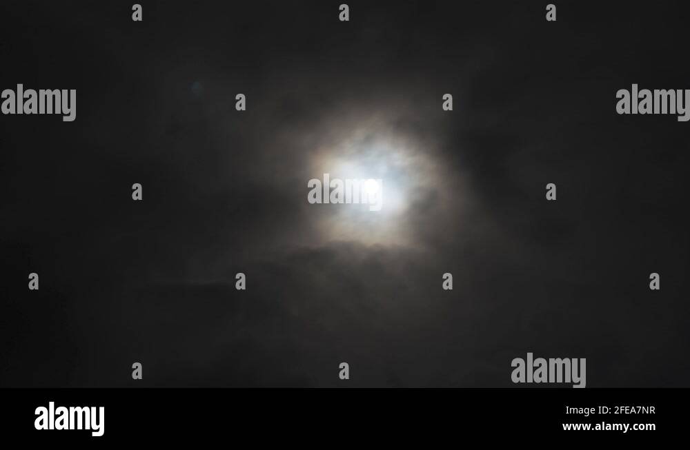 Mooning people Stock Videos & Footage - HD and 4K Video Clips - Alamy