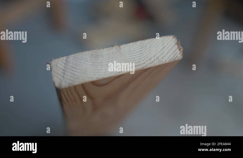 Tight grain wood Stock Videos & Footage HD and 4K Video Clips Alamy