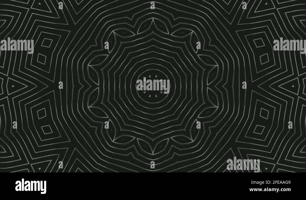 Line drawings black and white Stock Videos & Footage - HD and 4K Video