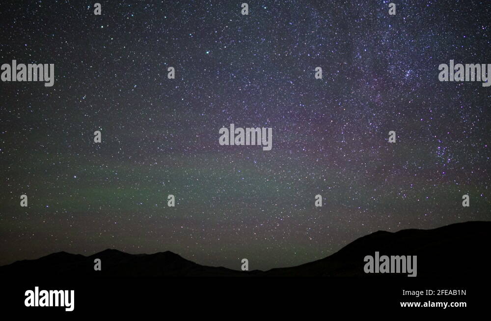 Polaris star Stock Videos & Footage - HD and 4K Video Clips - Alamy
