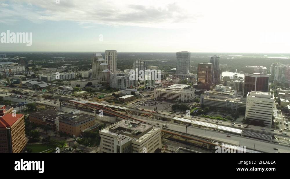 Northwest expressway Stock Videos & Footage HD and 4K Video Clips Alamy