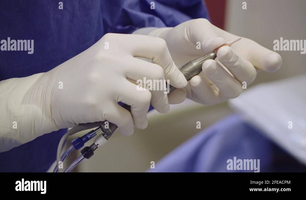 Eyelid speculum Stock Videos & Footage HD and 4K Video Clips Alamy