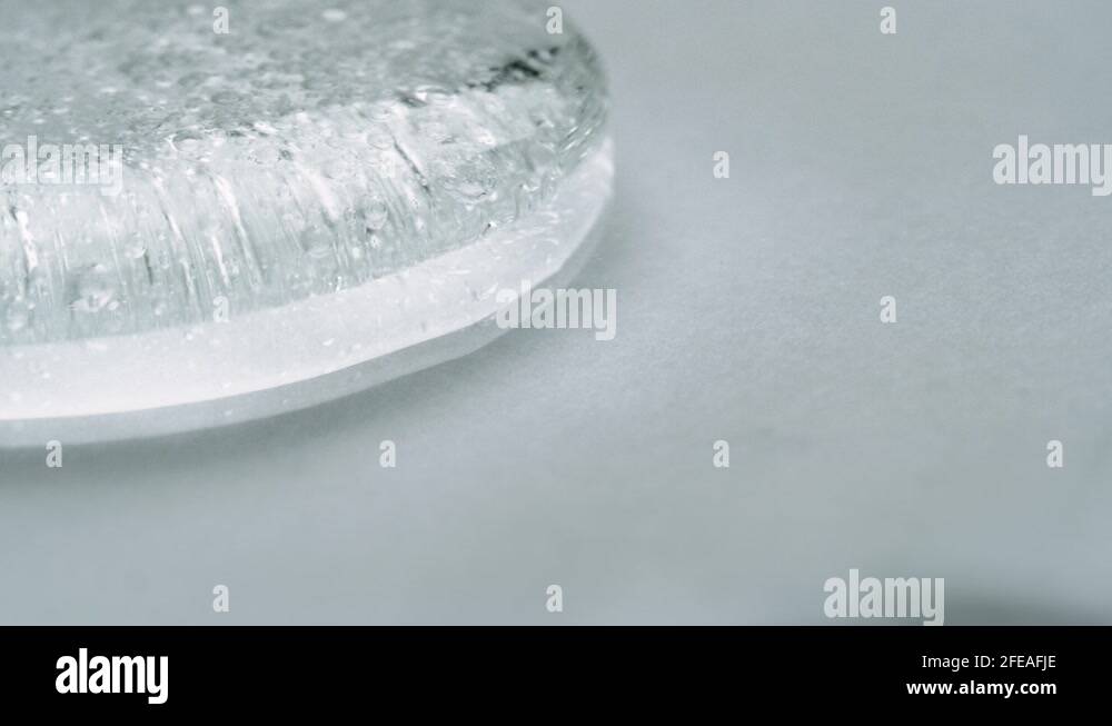Clear bubbles on white Stock Videos & Footage - HD and 4K Video Clips ...