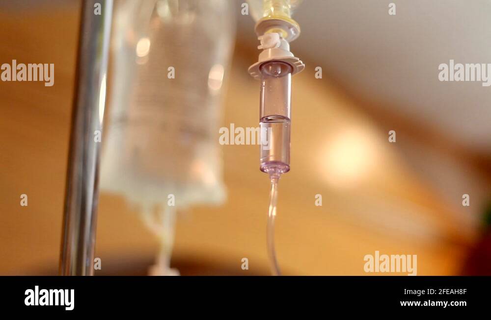 Dispensing medicine Stock Videos & Footage HD and 4K Video Clips Alamy