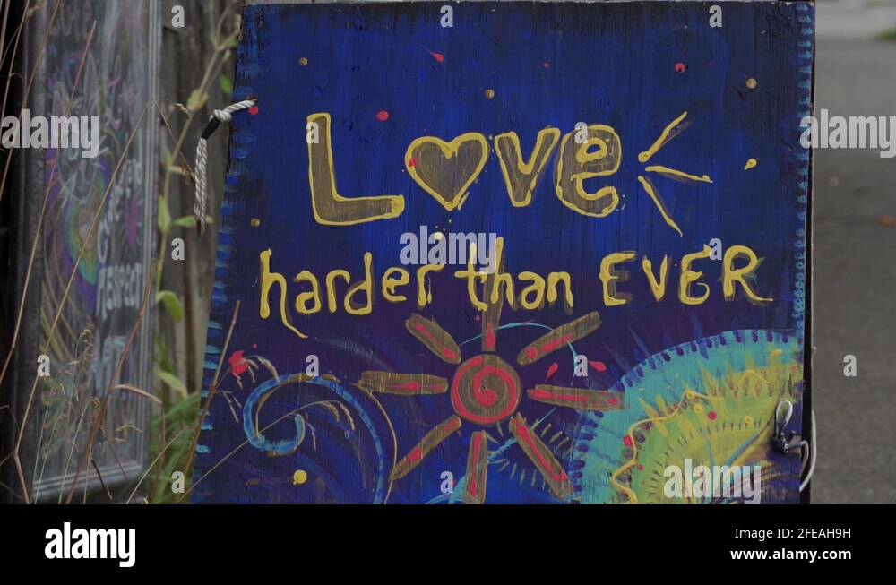 Lovesign Stock Videos & Footage - HD and 4K Video Clips - Alamy